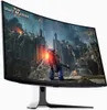 Dell Alienware AW3225QF Curved-Monitor 80.32 cm (32") 4K Produktbild-Vorschau 13