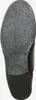 Clarks scarpe basse scarpe basse in pelle Anteprima dell’immagine prodotto 35