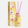 Parfum d'ambiance ipuro Hawaii 240 ml Voir les images du produit 2