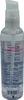 Swiss Navy Silicone Lubricant 8oz (236ml) Voir les images du produit 4