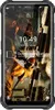 K-S-Trade Neopren-Hülle Handyhülle kompatibel mit Oukitel Produktbild-Vorschau 2
