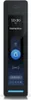 Ubiquiti UniFi Access Reader G2 Professional Anteprima dell’immagine prodotto 6