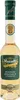 Mazzetti Condimento Bianco Speciale 3er Pack (3x250ml Produktbild-Vorschau 2