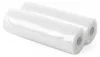 G21 Vakuovací fólie G21 role 20 x 600 cm 2 ks G21-600950 Náhled obrázku produktu 1