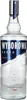 Wyborowa Wodka 1000ml 37,5% Vol. Produktbild-Vorschau 5