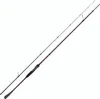 Fox Rage Warrior Zander Jig 10-30g 240cm - Spinnrute Produktbild-Vorschau 1