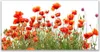 Tulup Leinwand-Bilder 120x60 Wandbild Canvas Kunstdruck Produktbild-Vorschau 1