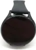 Xiaomi Watch 2 TPU Strap Smartwatch Schwarz, Bluetooth, Produktbild-Vorschau 12