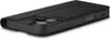 Hama Booklet Daily Protect für Apple iPhone 16, Schwarz Produktbild-Vorschau 7