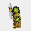 LEGO Minifigures ® Minifigurky: Studio Marvel, Sada na Náhled obrázku produktu 19