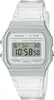 Orologio Casio Sport Super look Anteprima dell’immagine prodotto 1