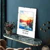 MG Design, rámeček na fotografie 62 x 93 cm – rámeček bez Náhled obrázku produktu 2