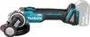 Makita DGA504Z Akku-Winkelschleifer Produktbild-Vorschau 26