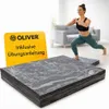 Oliver Balance Pad PRO - noir marbré Voir les images du produit 5