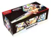 POKEMON 10096 Scharlachrot & Violett 8,5 Prismatc Evolution Produktbild-Vorschau 1