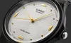 Reloj de hombre Casio MQ-76-7A1LDF Vista previa de la imagen del producto 4