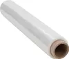 LOGIC PACK Stretchfolie Transparent Palettenfolie Produktbild-Vorschau 7