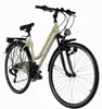 DaCapo DaCapo Trekkingrad 28'' Montreal 21 Gänge Produktbild-Vorschau 2