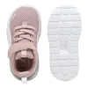 Puma Uni Kids Anzarun Lite Ac Inf Sneakers, Peach Produktbild-Vorschau 4