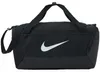 Nike Tašky Brasilia 95, DM3976010 Náhľad obrázku produktu 9