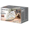 SENCOR SSI 8310GD Napařovací žehlička Náhled obrázku produktu 3