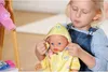 BABY born 840788, Zestaw przeciwdeszczowy dla lalek, 3 Podgląd zdjęcia produktu 3