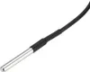 SONOFF DS18B20 Temperatursensor, Wasserdicht, Edelstahl, 1m Produktbild-Vorschau 9