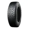Pneumatiky YOKOHAMA 245/75 R17 121S GEOLANDAR G018 Náhľad obrázku produktu 1