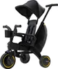 Liki Trike Midnight Special Edition Produktbild-Vorschau 1