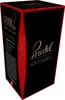 A product box for Riedel Sommeliers Bordeaux Grand Cru wine glasses. Produktbild-Vorschau