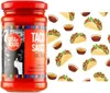 Casa de Mexico sos taco 230g Podgląd zdjęcia produktu 2