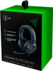 Razer Kraken X Lite Produktbild-Vorschau 22