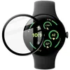 Für Google Pixel Watch 3 45mm Plexiglas HD LCD Display Produktbild-Vorschau 1