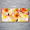 Tulup Leinwand-Bilder 120x60 Wandbild Canvas Kunstdruck Produktbild-Vorschau 2