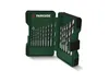 PARKSIDE® Bohrer- und Bit-Set PBB 4B2 (Holzbohrer Set Produktbild-Vorschau 2