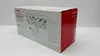 Canon 723 BK - Schwarz - original - Tonerpatrone Produktbild-Vorschau 12
