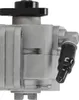 Servopumpe Lenkung for BMW E81 E87 116i 118i 120i E90 318i Náhľad obrázku produktu 8