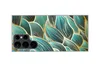 MuchoWow® Handyhülle Schutzhülle Hülle für Samsung Galaxy Produktbild-Vorschau 5
