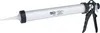 BGS 3513 Presse à cartouche en aluminium, 380 mm Voir les images du produit 5