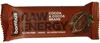 Barrita energética RAW con granos de cacao, sin gluten. 50 Vista previa de la imagen del producto 3