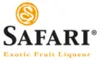 Safari Liquore ai frutti esotici 20% Vol. 0,7l Anteprima dell’immagine prodotto 3