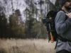 Univerzální sekera Fiskars X10-S včetně čepele a přepravní Náhled obrázku produktu 16