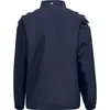 Hummel hmlCORE XK Micro Zip Jacke Kinder Produktbild-Vorschau 5