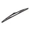 BOSCH Wischblatt  3 397 004 559 Produktbild-Vorschau 4