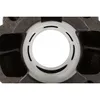 Mvt Iron Max Cast Cylinder Kit O Pojemności 50Cc I Średnicy Podgląd zdjęcia produktu 9