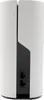 TP-Link Deco M4 Náhľad obrázku produktu 11