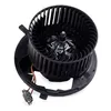 VALEO 715347 Gebläsemotor Innenraumgebläse für VW GOLF VI Produktbild-Vorschau 3