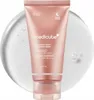 Medicube Collagen Overnight Wrapping Peel Off 75 ml Podgląd zdjęcia produktu 7