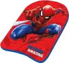 Spiderman Schwimmhilfe Kinder – Ergonomisches Kickboard zum Produktbild-Vorschau 1