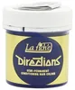 La Richè Directions Atlantic Blue 89 ml Produktbild-Vorschau 20